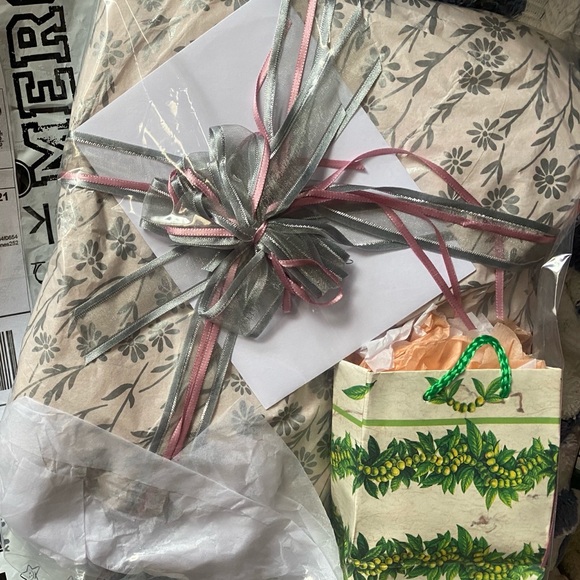 Meet your Posher, Riley - Picture 7 of 16